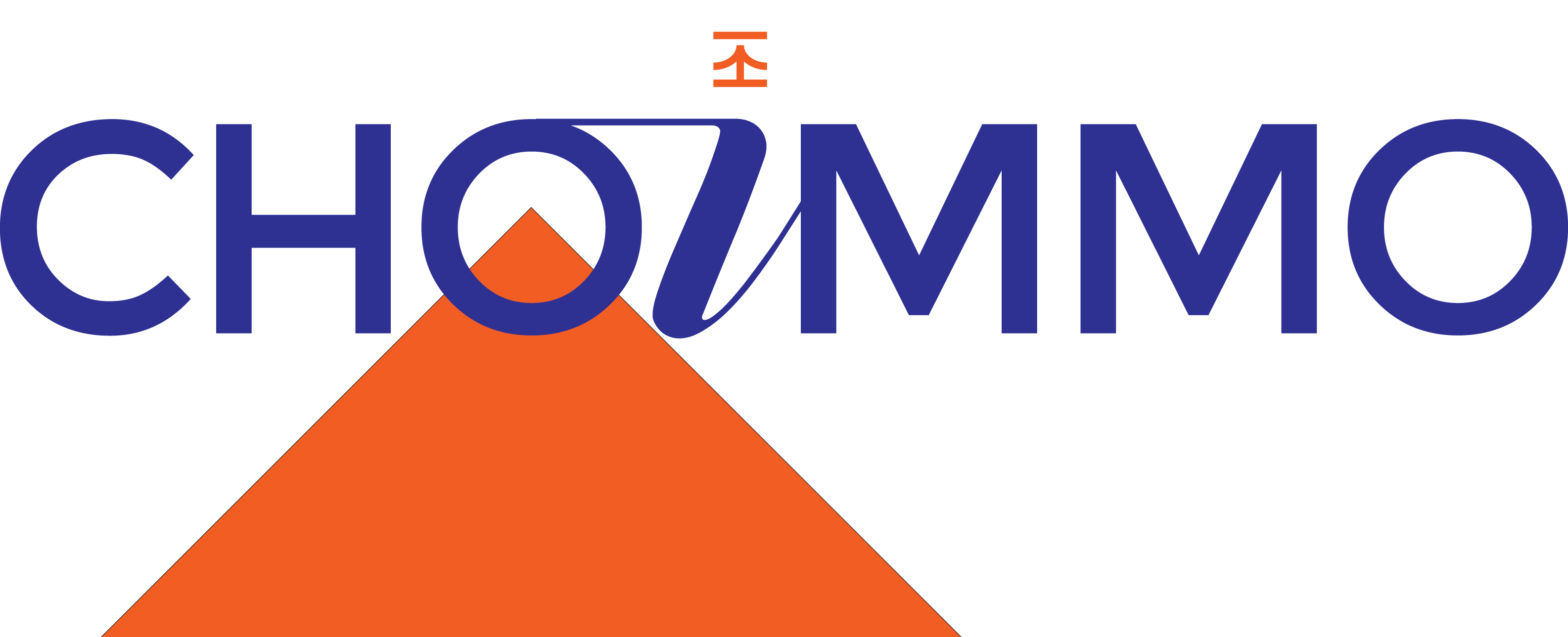 Choi immo
